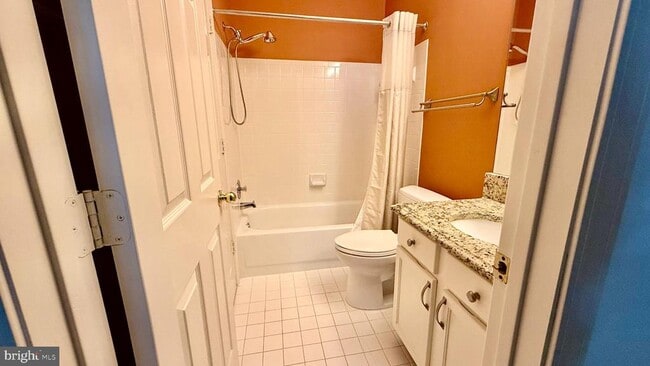 Building Photo - 4417 Fair Stone Dr