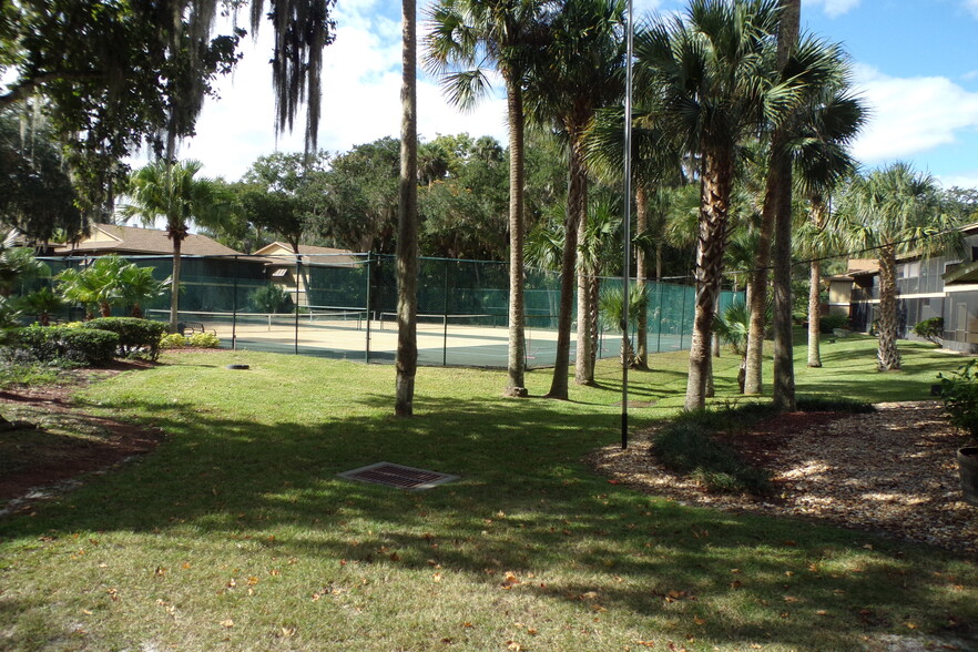 Building Photo - 170 Palmetto Woods Ct