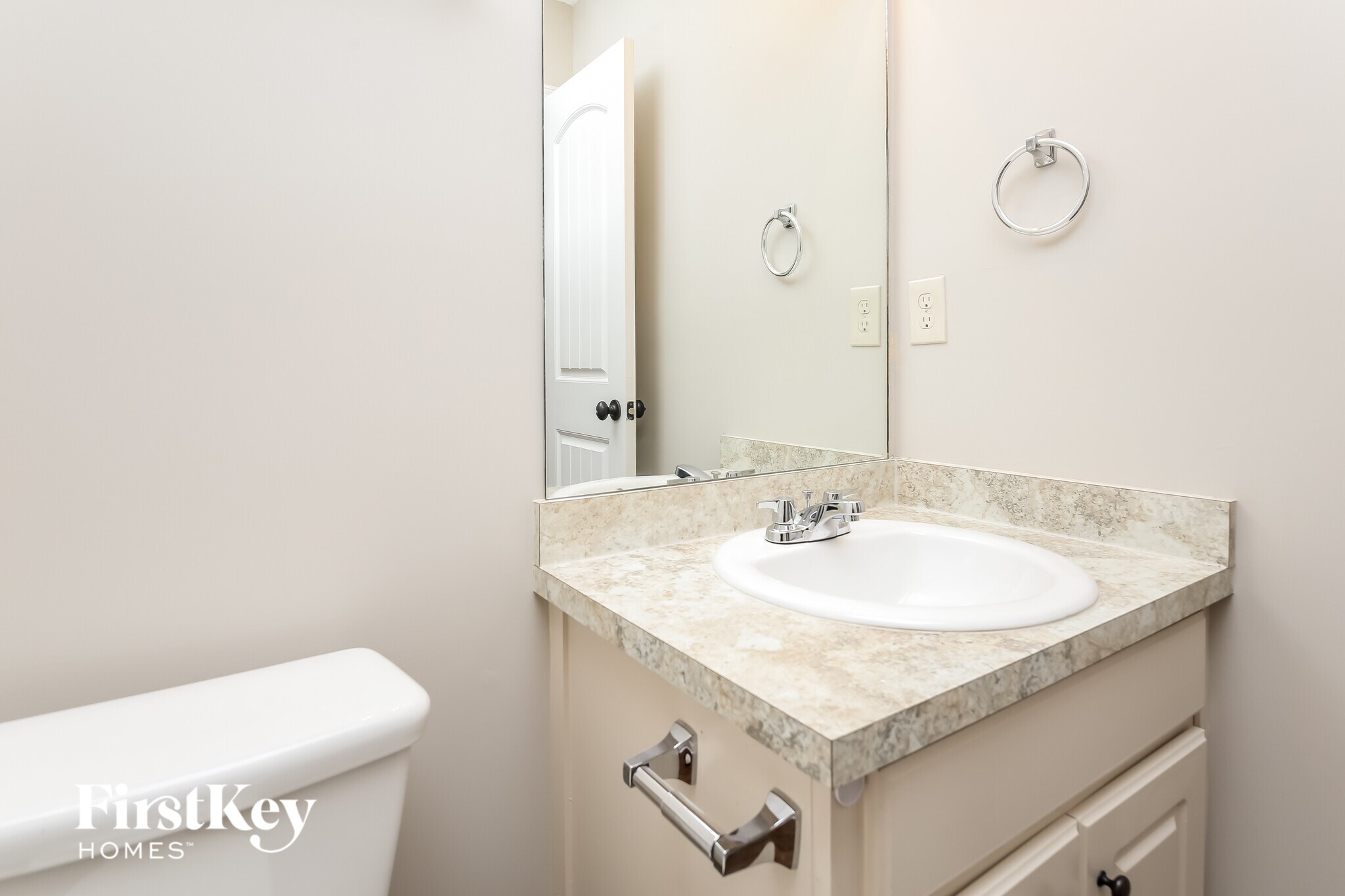 Building Photo - 1862 Jessica Way