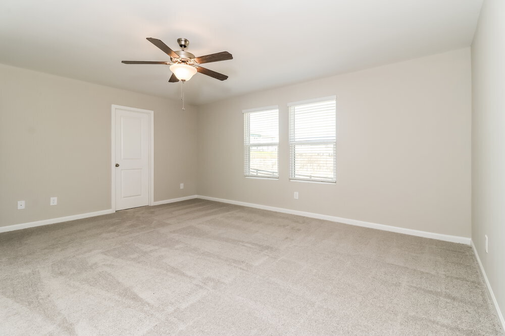 Building Photo - 515 Knightsbridge Ln