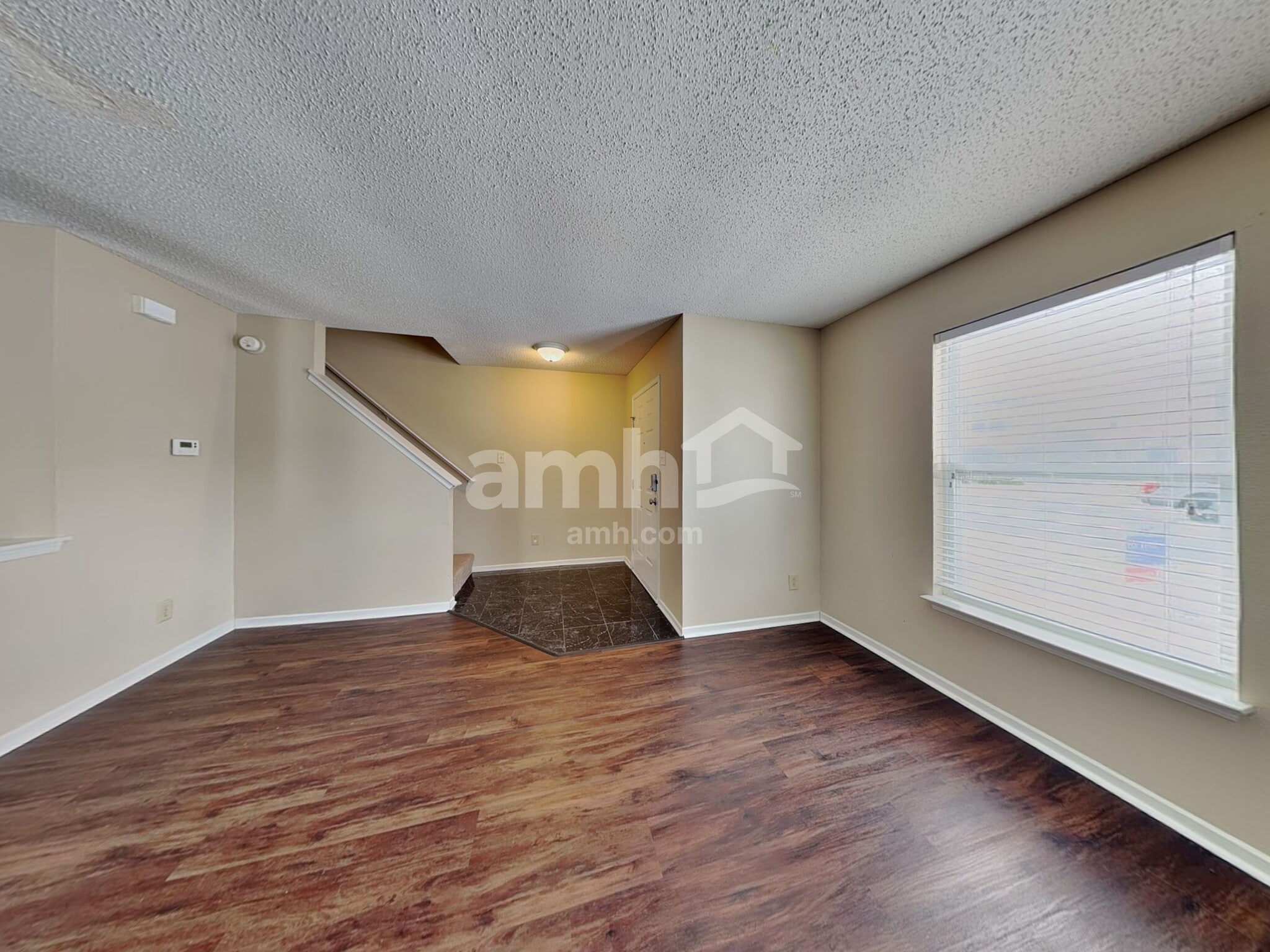 Building Photo - 12868 Courage Xing