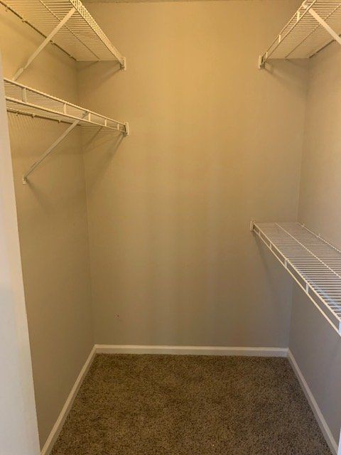 Building Photo - 1025 Spring Forest Rd