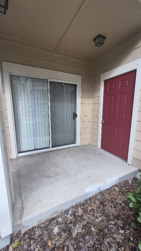 Building Photo - 1990 Erving Cir