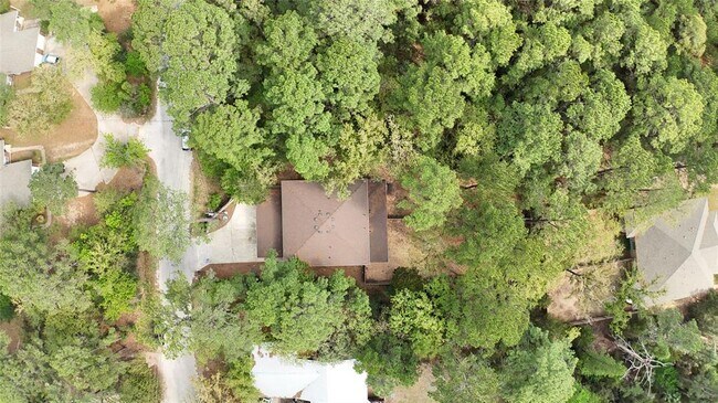 Building Photo - 119 N Kanaio Dr