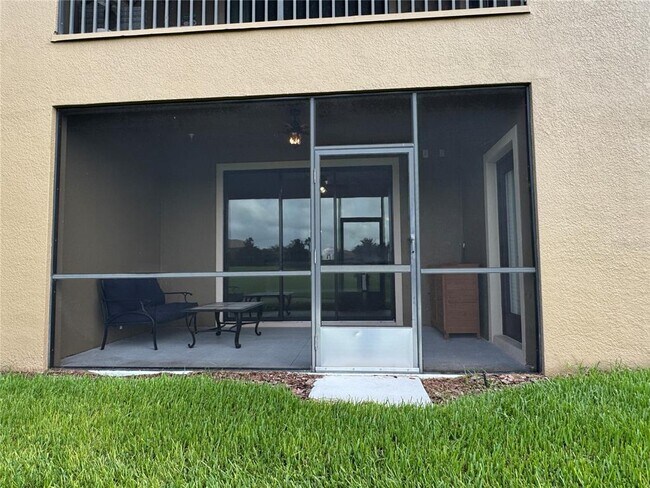 Building Photo - 8964 Azalea Sands Ln