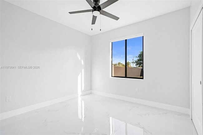 Building Photo - 12120 SW 219th St