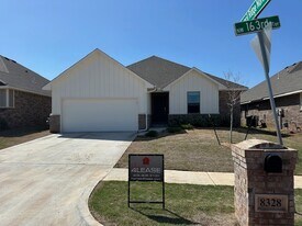 Building Photo - 8328 NW 163rd Ter
