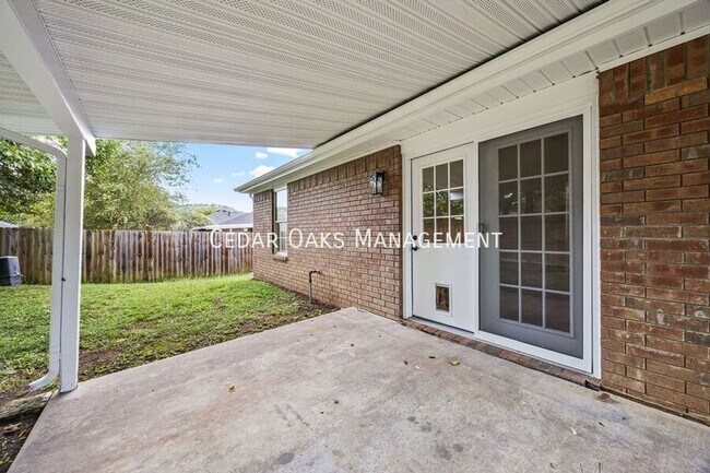 Building Photo - 1142 S Jasmine Ln