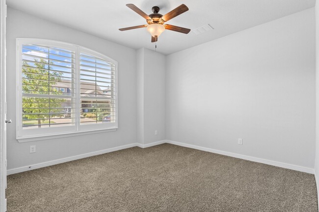 Building Photo - VIEW NOW - COMING SOON - Coveted Argyle ISD in award winning Harvest by Hillwood community!