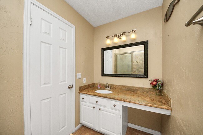 Building Photo - 11318 Willow Field Dr