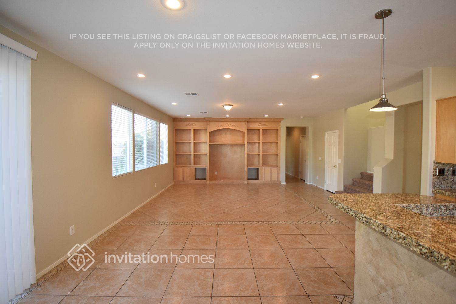 Building Photo - 6108 Golden Harmony St