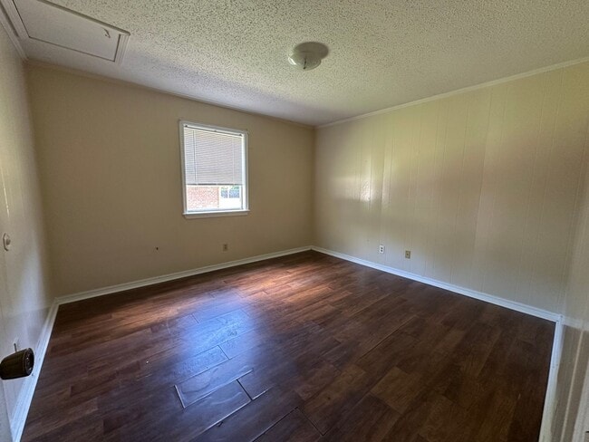 Building Photo - 410 N Joplin, Apt 1-4