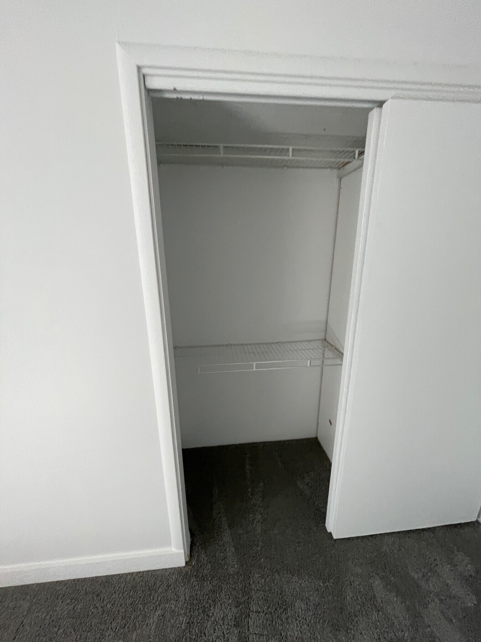 Downstairs Bedroom 2 - 1581 E Downington Ave