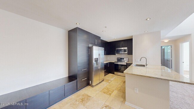 Building Photo - 8550 Touchton Rd