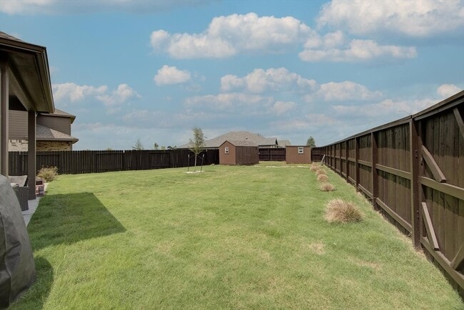 Building Photo - 2319 Gentle Breeze Ln