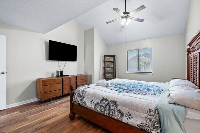Building Photo - ***Free Utilities ***All Inclusive Seasona...