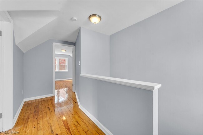 Building Photo - 4102 Pershing Ave