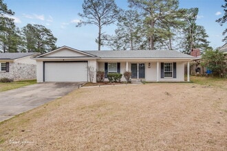 Building Photo - 9413 Garfield Dr