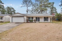 Building Photo - 9413 Garfield Dr