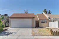 Building Photo - 6417 Addely Dr