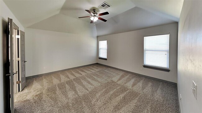 Building Photo - 9437 NW 87th St