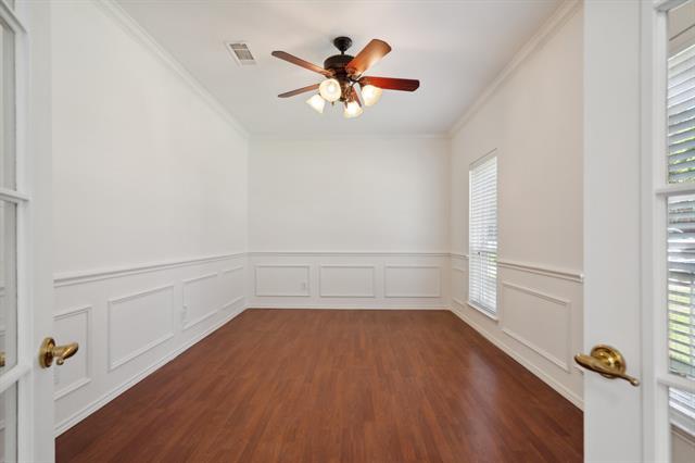 Building Photo - 4120 Kingsferry Dr