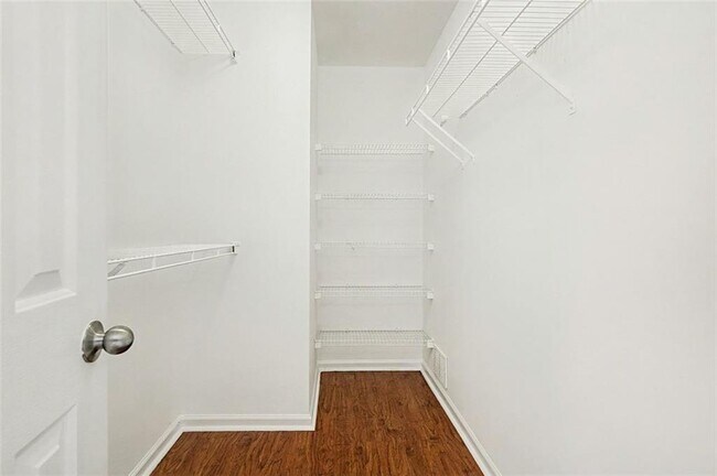 Building Photo - 65 Fairwinds Dr