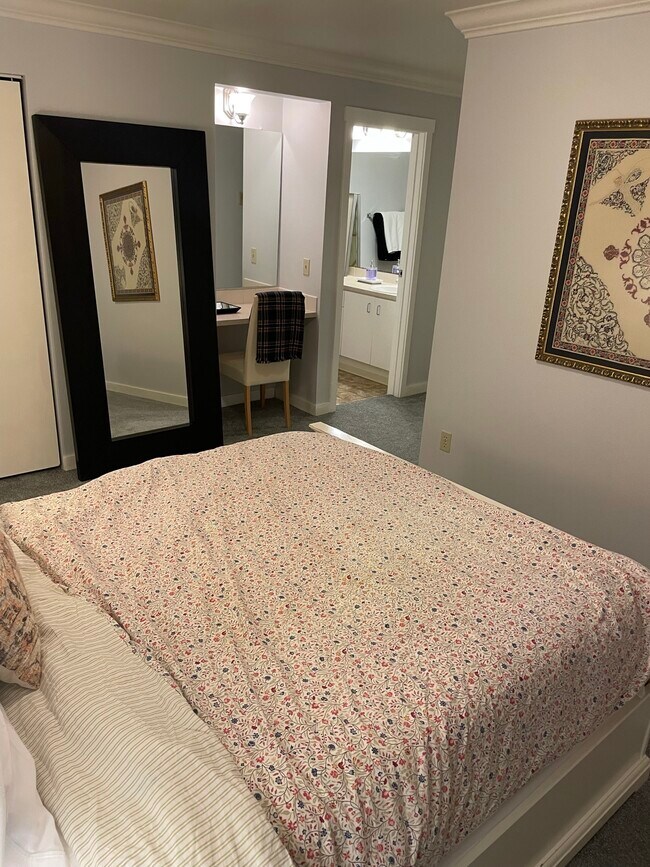Master - 12303 Harbour Pointe Blvd