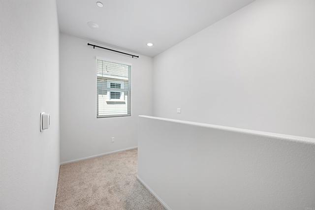 Building Photo - 29522 Via Cosecha