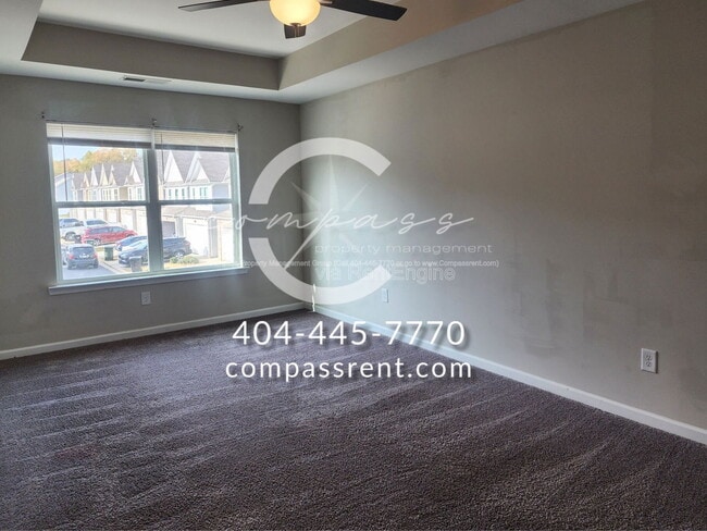 Building Photo - 109 Squarewood Ln NW