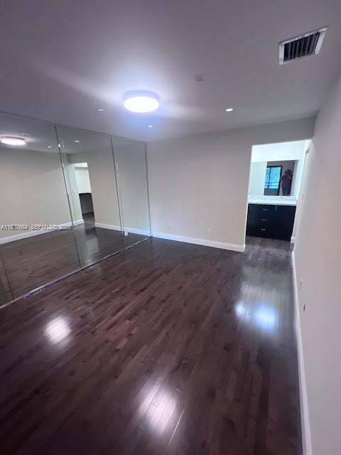 Building Photo - 20005 NE 3rd Ct