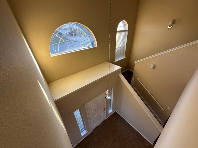 Building Photo - 1813 Balsam Gap