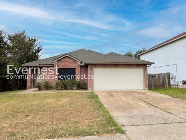 Building Photo - 3338 Perch Trail