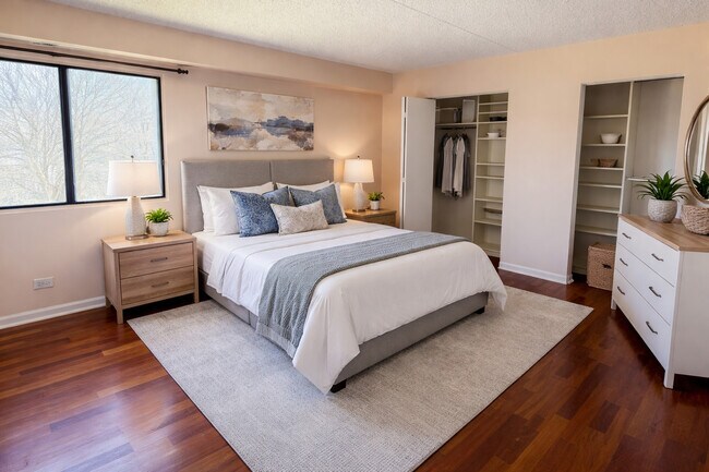 Building Photo - 475 Plum Creek Dr