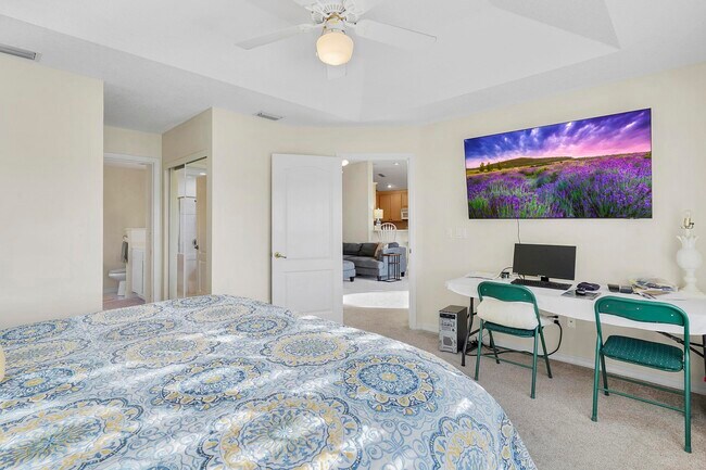 Building Photo - 338 S Ocean Trace Rd