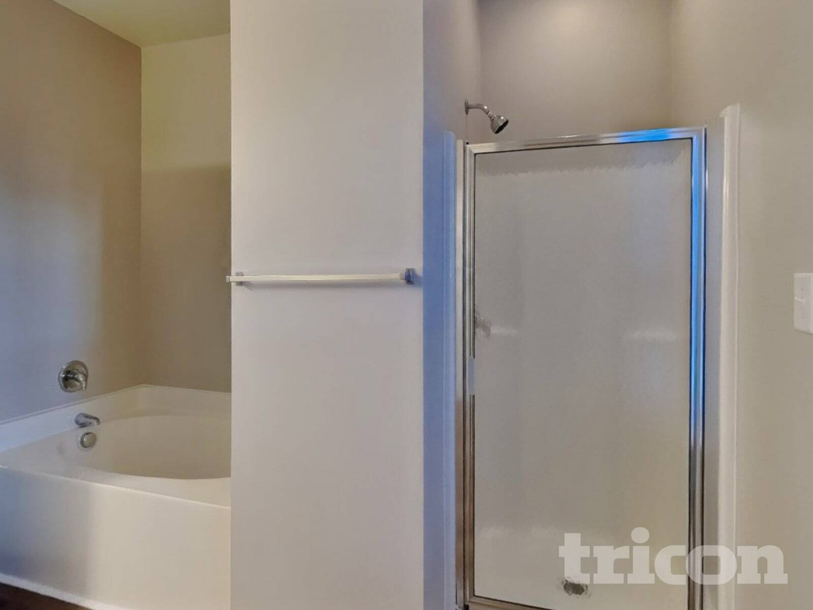 Building Photo - 633 Prickly Pear Dr