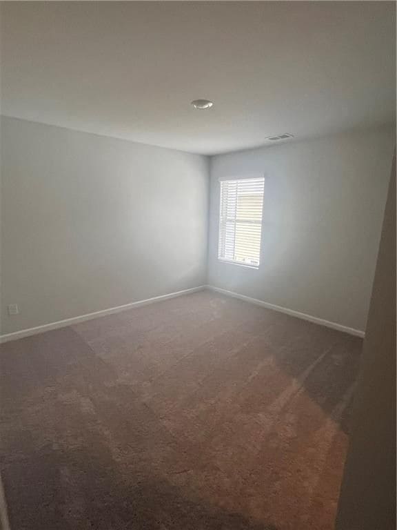 Building Photo - 398 Lanier Cir