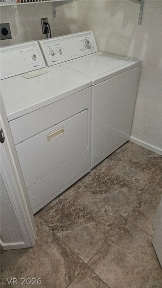 Building Photo - 6480 Annie Oakley Dr