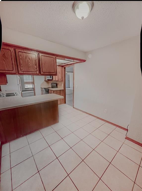 Building Photo - 11601 SW 5th St