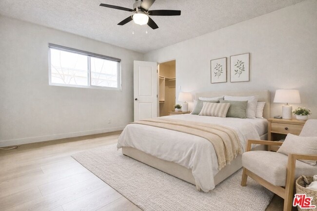 Building Photo - 1724 Arizona Ave