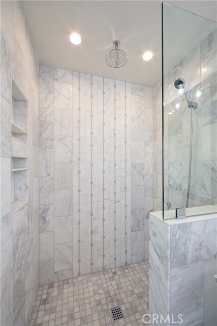 Building Photo - 1769 Bahama Pl