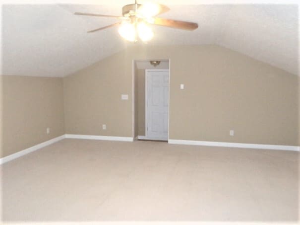 Building Photo - 2310 Devonshire Dr