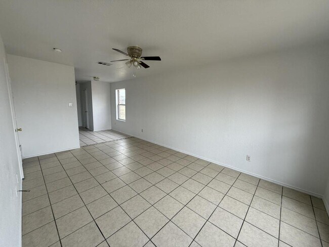 Building Photo - 1210 Industrial