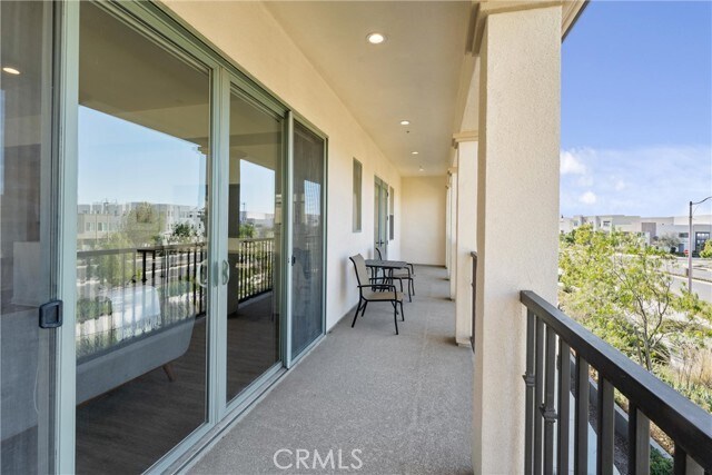 Building Photo - 171 Follyhatch