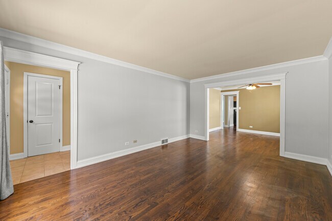 Building Photo - 794 Fairfield Ave