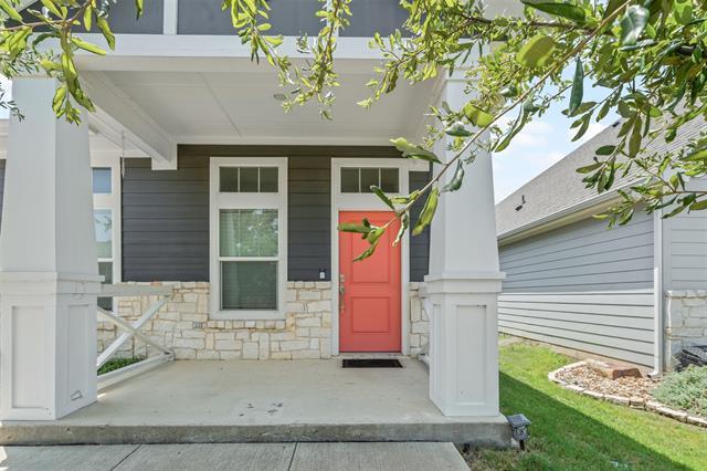 Building Photo - 607 Phillips Ct