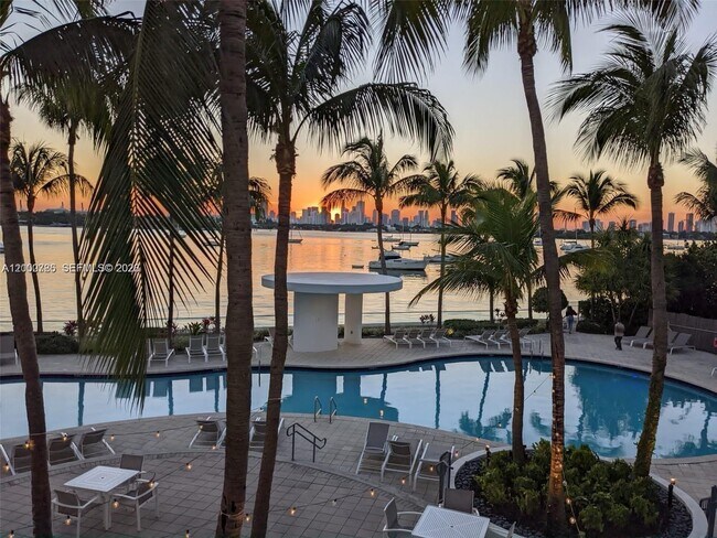 Building Photo - 1330 West Ave