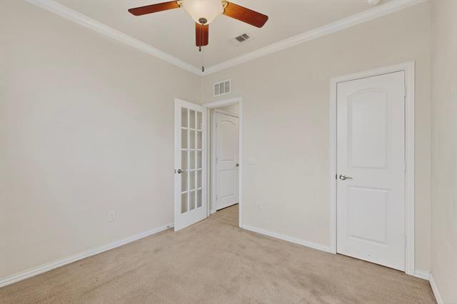 Building Photo - 2717 Strand Ln