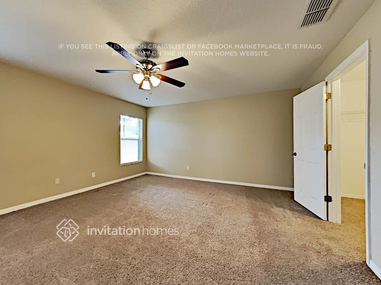 Building Photo - 2234 Martins Run