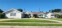 Building Photo - 15608 Cristalino St